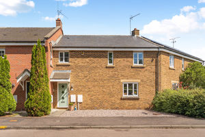 Fisher Close